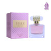 Rhenza Belle Woman Extrait De Parfum