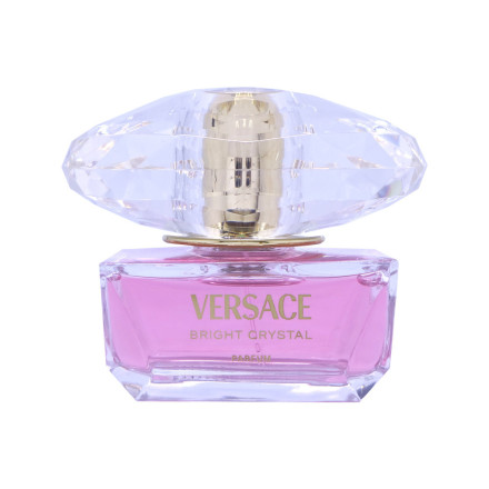 Bright Crystal Woman Parfum 50 ML