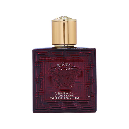 Eros Flame Man EDP 50 ML