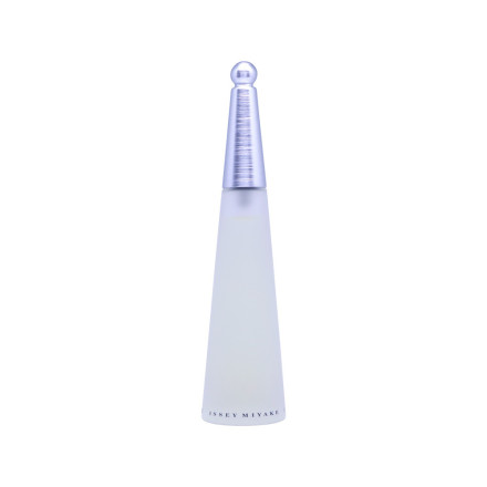 Issey Miyake L Eau D Issey Woman 50 ML