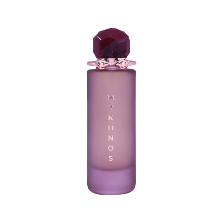 Aphrodite Unisex Extrait De Parfum 100 ML