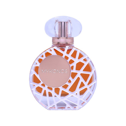 Moroccan Vanilla Unisex Extrait De Parfum 100 ML