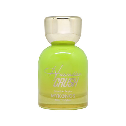 Hawaiian Crush Unisex Extrait De Parfum 50 ML