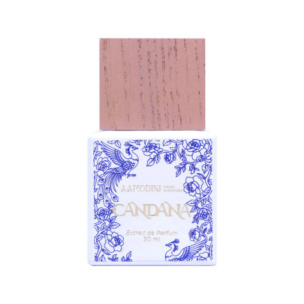 Candana Extrait de Parfum Woman 30 ML