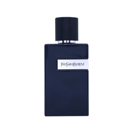 Y Le Parfum Man