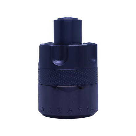 Azzaro The Most Wanted Man EDP Intense 50 ML
