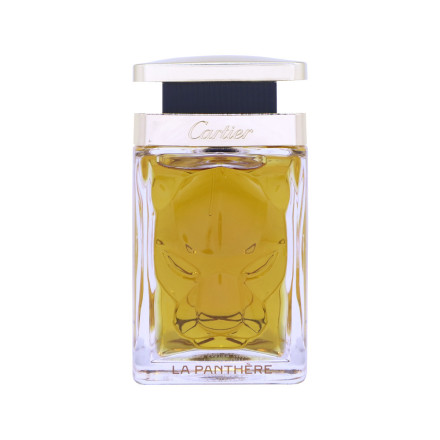 Cartier La Panthere Woman Parfum 50 ML