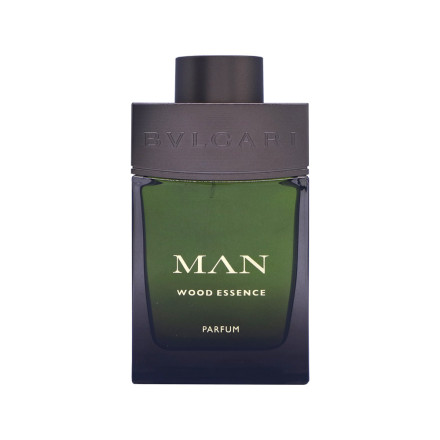 Man Wood Essence Parfum 100 ML