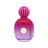 The Icon Woman EDP 100 ML 