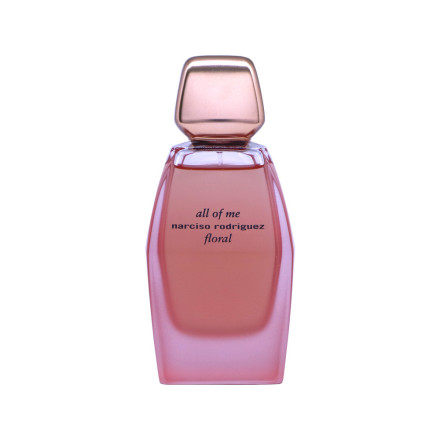 All Of Me Floral Woman EDP 90 ML 