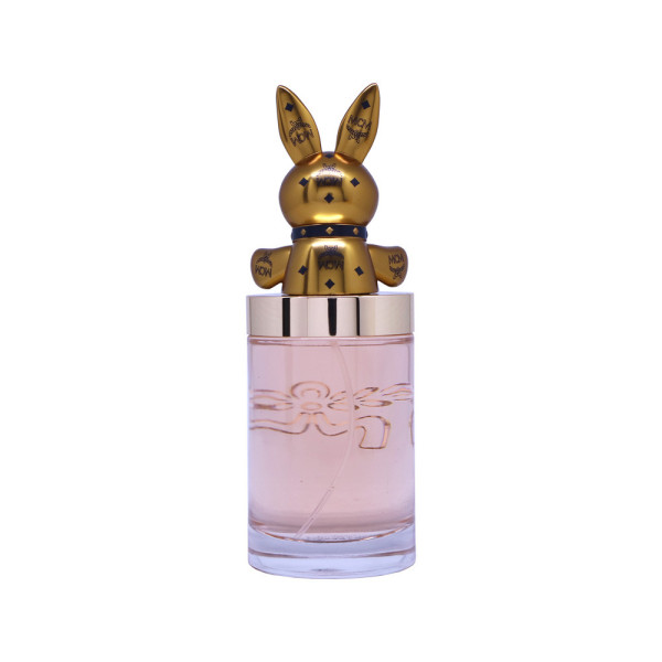 Jolly Rabbit Unisex EDP 100 ML - Rumahparfum.com