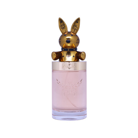 Jolly Rabbit Unisex EDP 100 ML