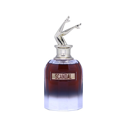 Jean Paul Gaultier Scandal Elixir Woman Parfum 80 ML