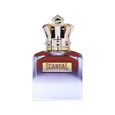 Jean Paul Gaultier Scandal Elixir Man Parfum 100 ML