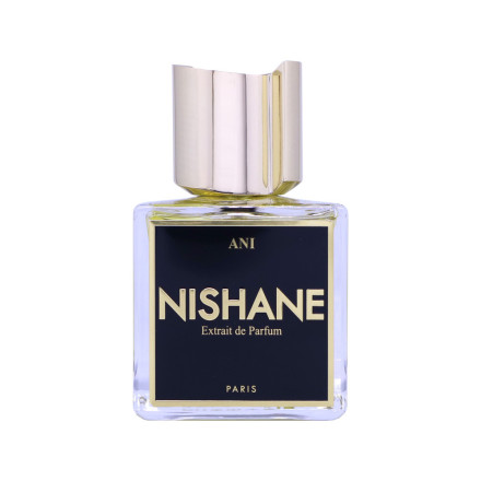 Nishane Ani Unisex Extrait de Parfum 100 ML
