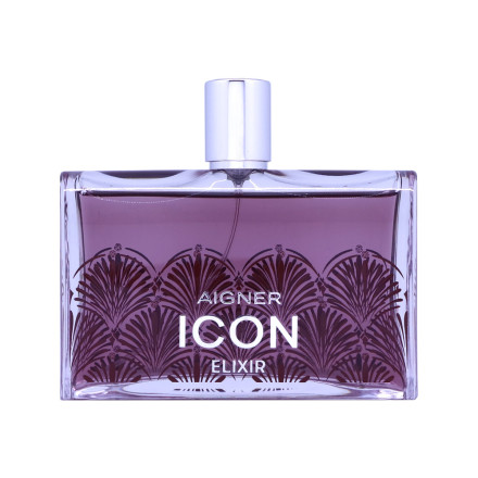 Icon Elixir Woman EDP 100 ML