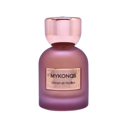 Aphrodite Unisex Extrait De Parfum 50 ML