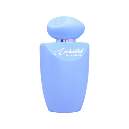 Enchanted Unisex Extrait De Parfum 100 ML