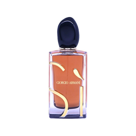 Si Woman Parfum 100 ML