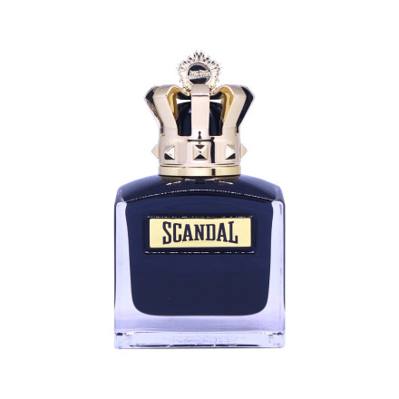 Scandal Le Parfum Man EDP Intense 100 ML