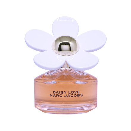 Daisy Love Woman 100 ML