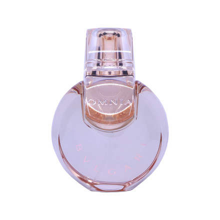 Omnia Crystalline Woman EDP 100 ML