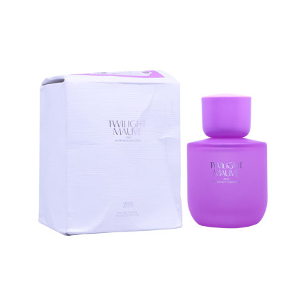 Twilight Mauve Woman 90 ML (Broken Box)
