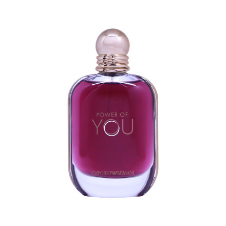 Power Of You Woman EDP 90 ML