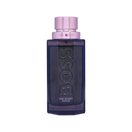 Boss The Scent Man Parfum 100 ML