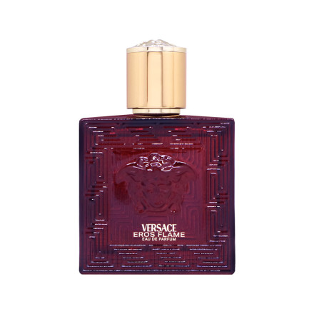 Versace Eros Flame Man EDP 50 ML