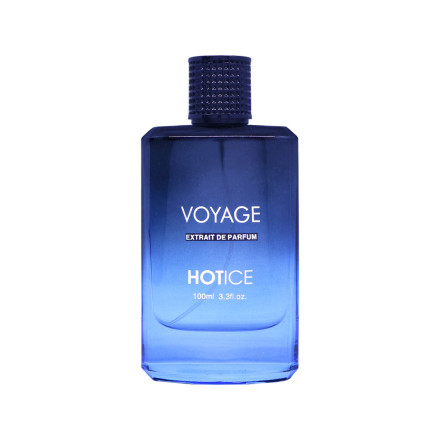 Voyage Man Extrait de Parfum 100 ML