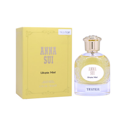Utopia Mist Woman EDP 50 ML (Tester)