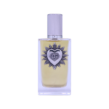 Devotion Pour Homme EDP 100 ML