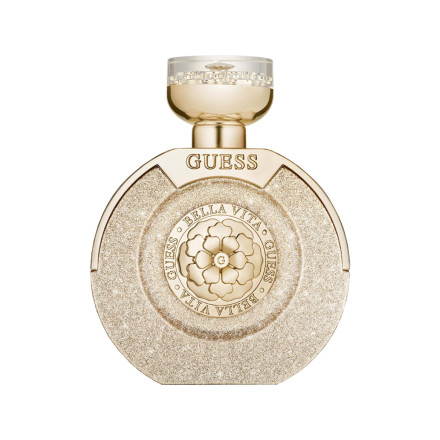 Bella Vita Paradiso EDP Woman 100 ML