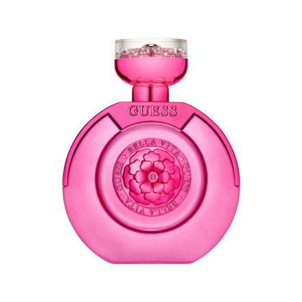 La Mia Bella Vita EDP Woman 100 ML
