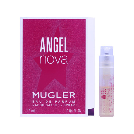 Angel Nova EDP Woman 1,2 ML (Vial)