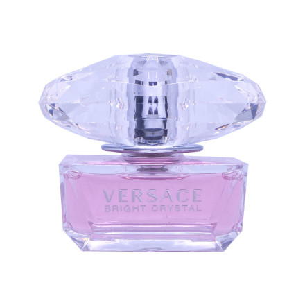 Bright Crystal Woman EDT 50 ML