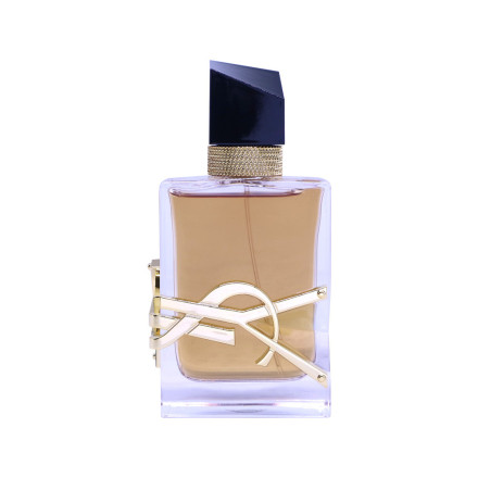  Yves Saint Laurent Libre Flowers & Flames EDP Woman 50 ML