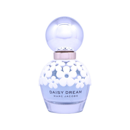  Marc Jacobs Daisy Dream Woman 30 ML