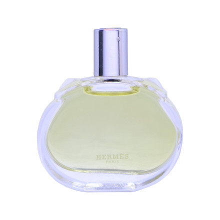 Hermes Barenia Woman EDP Intense 7,5 ML (Miniatur)