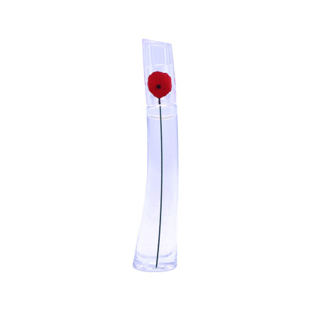 Kenzo Flower Woman EDP (Miniatur) (Broken Box)
