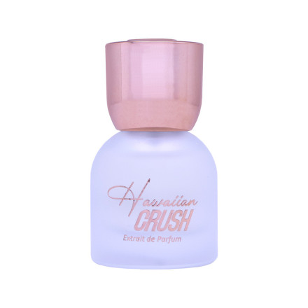 Hawaiian Crush Unisex Extrait De Parfum 15 ML