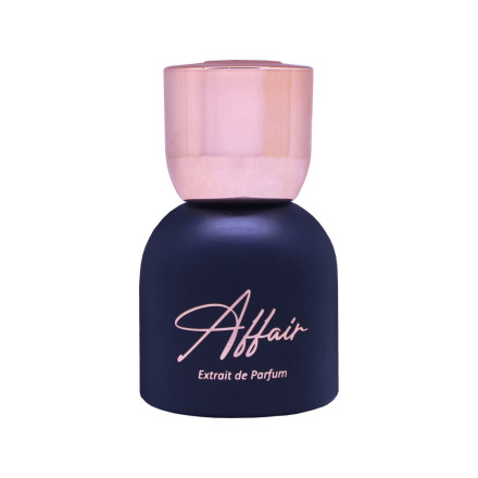 Affair Unisex Extrait De Parfum 15 ML