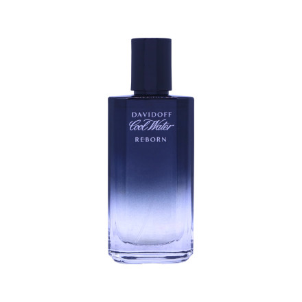 Cool Water Reborn Man EDP 50 ML