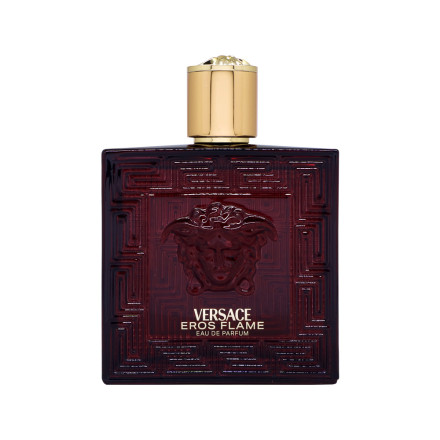 Eros Flame Man 
