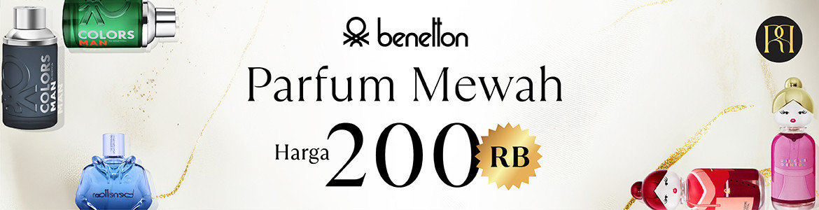 Benetton