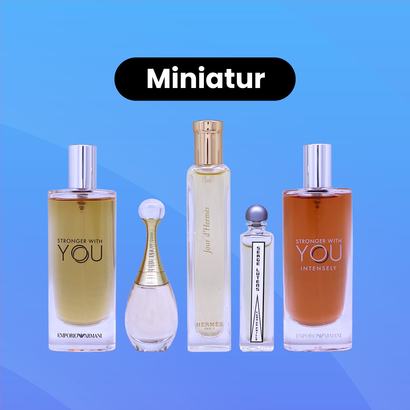 Miniatur