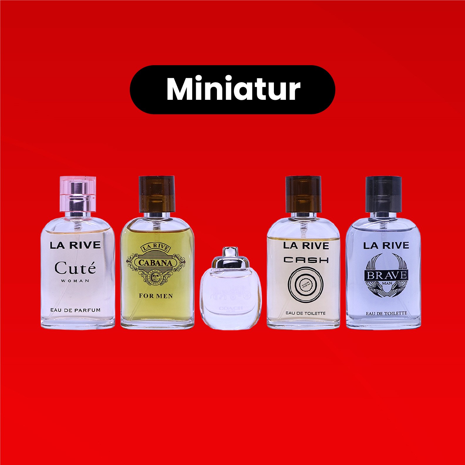 Miniatur