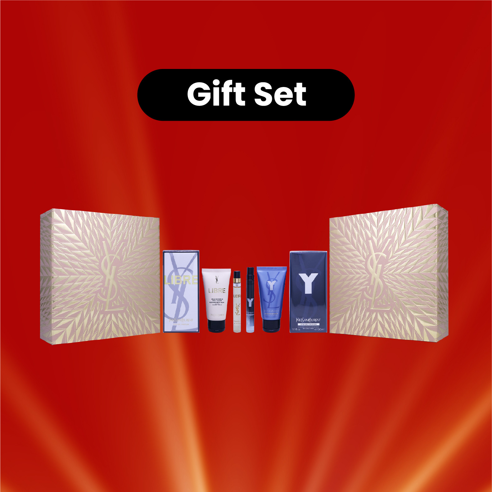 Gift Set