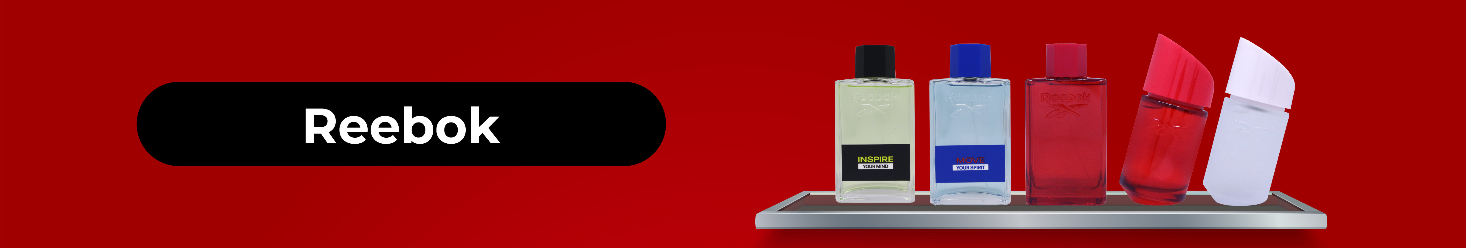 Reebok